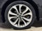 2014 Hyundai Sonata SE