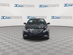 2014 Hyundai Sonata SE