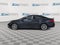 2014 Hyundai Sonata SE