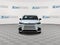 2025 Lexus TX 500h F SPORT Premium