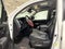 2020 Toyota Sequoia TRD Pro