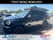 2020 Toyota Sequoia TRD Pro
