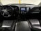 2020 Toyota Sequoia TRD Pro