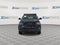 2020 Toyota Sequoia TRD Pro