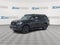 2020 Toyota Sequoia TRD Pro