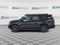 2020 Toyota Sequoia TRD Pro