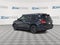 2020 Toyota Sequoia TRD Pro