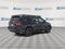 2020 Toyota Sequoia TRD Pro