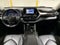 2020 Toyota Highlander Hybrid XLE