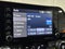 2020 Toyota Highlander Hybrid XLE