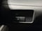 2020 Toyota Highlander Hybrid XLE
