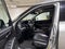 2020 Toyota Highlander Hybrid XLE