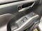 2020 Toyota Highlander Hybrid XLE