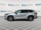 2020 Toyota Highlander Hybrid XLE