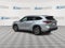 2020 Toyota Highlander Hybrid XLE