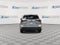 2020 Toyota Highlander Hybrid XLE