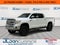 2015 Toyota Tundra 1794