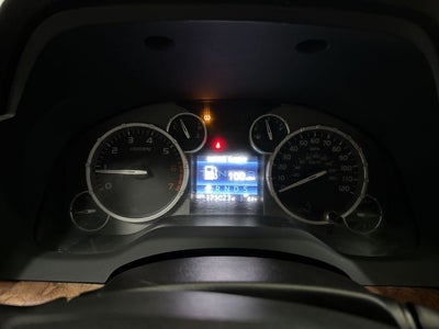 2015 Toyota Tundra 1794