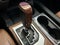 2015 Toyota Tundra 1794