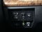 2015 Toyota Tundra 1794