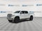 2015 Toyota Tundra 1794