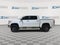 2015 Toyota Tundra 1794