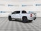 2015 Toyota Tundra 1794