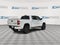 2015 Toyota Tundra 1794