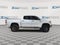 2015 Toyota Tundra 1794