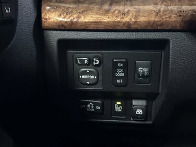 2016 Toyota Tundra 1794