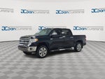 2016 Toyota Tundra 1794