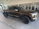 2023 Toyota Tundra 1794