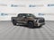 2023 Toyota Tundra 1794