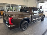 2023 Toyota Tundra 1794