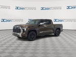 2023 Toyota Tundra 1794