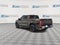2023 Toyota Tundra 1794