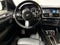2017 BMW X4 M40i