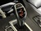 2017 BMW X4 M40i
