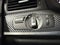 2017 BMW X4 M40i