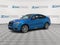 2017 BMW X4 M40i