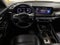 2024 Kia Telluride LX