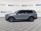 2024 Kia Telluride LX
