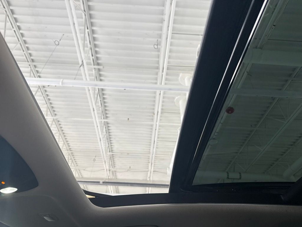 2021 Kia Sorento SX-Prestige