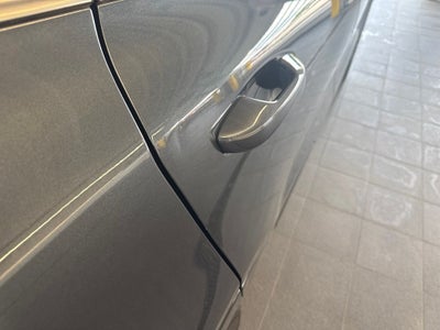 2021 Kia Sorento SX-Prestige