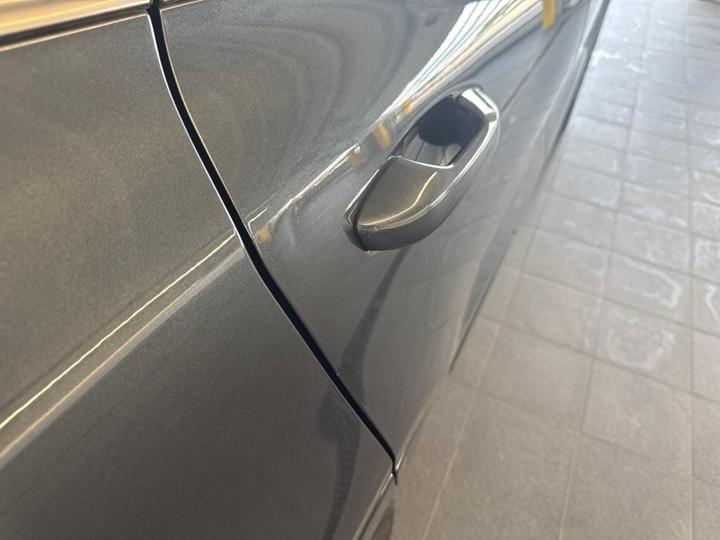 2021 Kia Sorento SX-Prestige