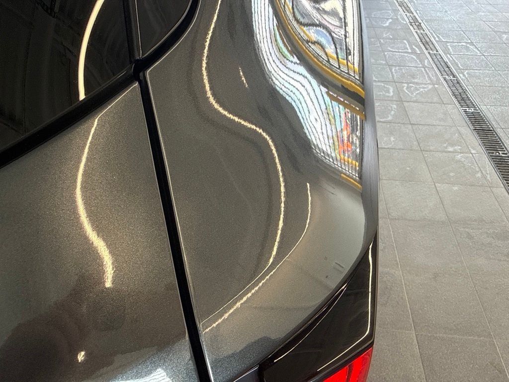 2021 Kia Sorento SX-Prestige
