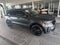 2021 Kia Sorento SX-Prestige