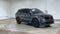 2021 Kia Sorento SX-Prestige