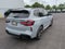 2022 BMW X3 M