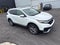 2020 Honda CR-V Hybrid Touring